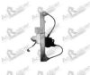 AC Rolcar 01.7627 Window Lift